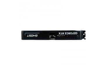 Grafične kartice Gainward  GAINWARD Ghost...