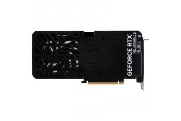 Grafične kartice Gainward  GAINWARD Ghost...