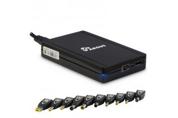 Dodatki  INTER-TECH Argus USN90-UCB 90W...