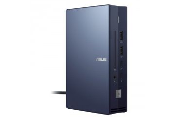 Torbe za prenosnike Asus  ASUS SimPro Dock 2...