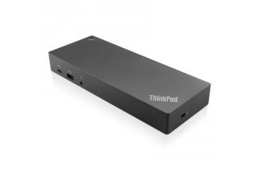 Torbe za prenosnike Lenovo  LENOVO THINKPAD...