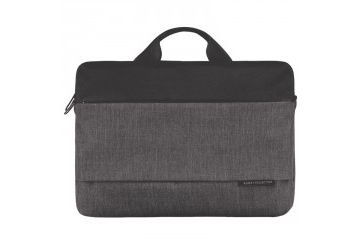 Torbe za prenosnike Asus  ASUS EOS 2 Carry Bag...