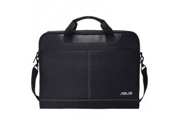 Torbe za prenosnike Asus  ASUS Nereus Carry Bag...