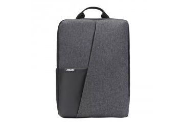 Torbe za prenosnike Asus  ASUS AP4600 Backpack...