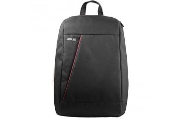 Torbe za prenosnike Asus  ASUS Nereus Backpack...
