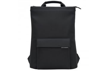 Torbe za prenosnike Asus  ASUS Vigour Backpack...