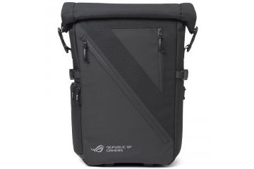 Torbe za prenosnike Asus  ASUS ROG Archer...