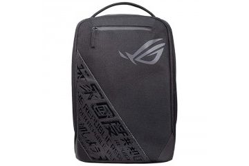 Torbe za prenosnike Asus  ASUS ROG Backpack...