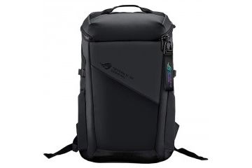 Torbe za prenosnike Asus  ASUS ROG Ranger...