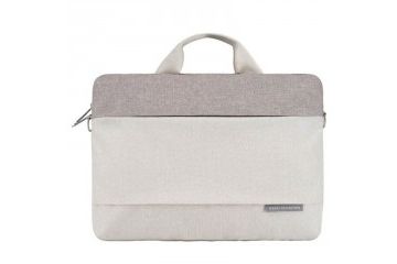 Torbe za prenosnike Asus  ASUS EOS 2 Carry Bag...