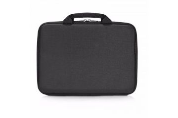 Torbe za prenosnike EVERKI  EVERKI Eva Hard...