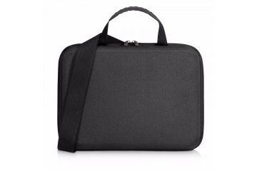 Torbe za prenosnike EVERKI  EVERKI Eva Hard...