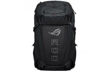Torbe za prenosnike Asus  ASUS ROG Archer...