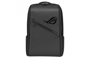 Torbe za prenosnike Asus  ASUS ROG Ranger...