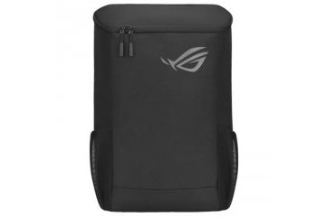 Torbe za prenosnike Asus  ASUS ROG BP1800...