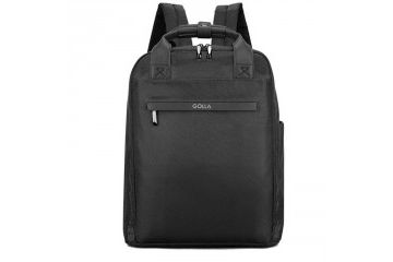 Torbe za prenosnike GOLLA   GOLLA Backpack...