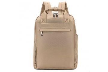 Torbe za prenosnike GOLLA   GOLLA Backpack...