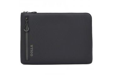 Torbe za prenosnike GOLLA   GOLLA Sleeve 14'...
