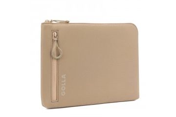 Torbe za prenosnike GOLLA   GOLLA Sleeve Coffee...