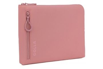 Torbe za prenosnike GOLLA   GOLLA Sleeve Dirty...