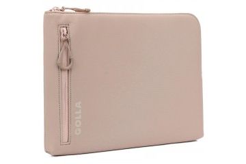 Torbe za prenosnike GOLLA   GOLLA Sleeve Cream...