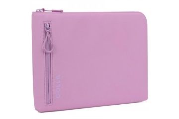 Torbe za prenosnike GOLLA   GOLLA Sleeve Pastel...