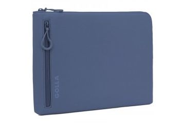 Torbe za prenosnike GOLLA   GOLLA Sleeve...