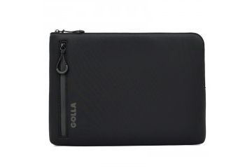 Torbe za prenosnike GOLLA   GOLLA Sleeve Black...