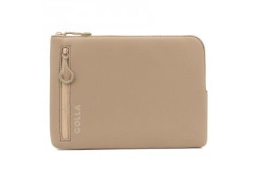 Torbe za prenosnike GOLLA   GOLLA Sleeve Coffee...