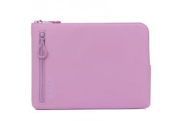 Torbe za prenosnike GOLLA   GOLLA Sleeve Pastel...