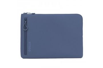 Torbe za prenosnike GOLLA   GOLLA Sleeve...