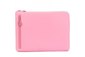 Torbe za prenosnike GOLLA   GOLLA Sleeve Pink...