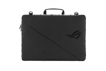 Torbe za prenosnike Asus  ASUS ROG Ranger Carry...