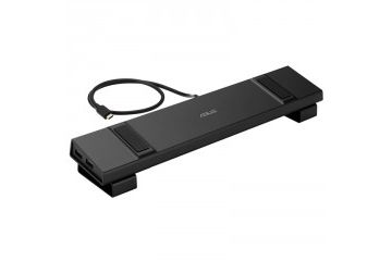 Torbe za prenosnike Asus  ASUS DC310 Dual 4K...