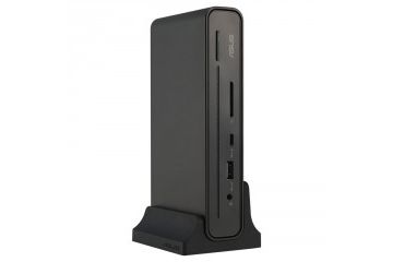 Torbe za prenosnike Asus  ASUS DC301 Triple 4K...