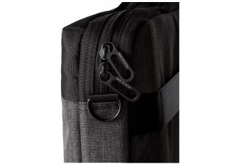 Torbe za prenosnike Asus  ASUS EOS 2 Carry Bag...