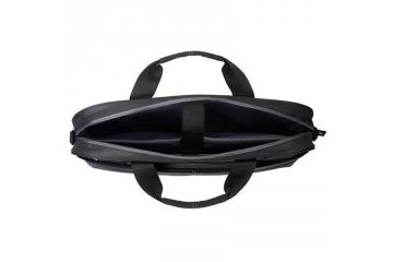Torbe za prenosnike Asus  ASUS Nereus Carry Bag...