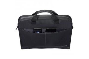 Torbe za prenosnike Asus  ASUS Nereus Carry Bag...