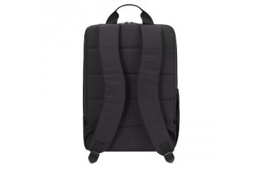Torbe za prenosnike Asus  ASUS AP4600 Backpack...