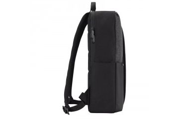 Torbe za prenosnike Asus  ASUS AP4600 Backpack...