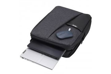 Torbe za prenosnike Asus  ASUS AP4600 Backpack...