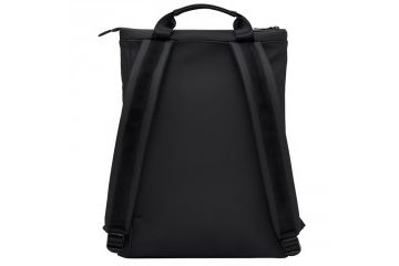 Torbe za prenosnike Asus  ASUS Vigour Backpack...