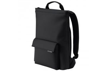 Torbe za prenosnike Asus  ASUS Vigour Backpack...
