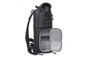 Torbe za prenosnike Asus  ASUS ROG Archer...