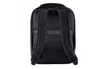 Torbe za prenosnike Asus  ASUS ROG Backpack...