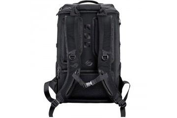 Torbe za prenosnike Asus  ASUS ROG Ranger...