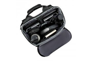 Torbe za prenosnike Asus  ASUS ROG Ranger...