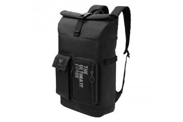 Torbe za prenosnike Asus  ASUS TUF Gaming...