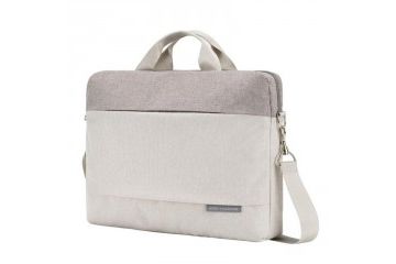 Torbe za prenosnike Asus  ASUS EOS 2 Carry Bag...