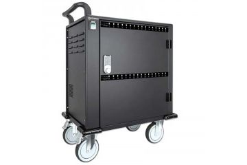 Torbe za prenosnike Manhattan  MANHATTAN...